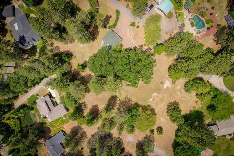 16954 Hangtree Rd, Grass Valley, CA 95949 photo 61
