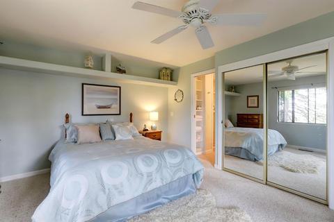 16954 Hangtree Rd, Grass Valley, CA 95949 photo 30