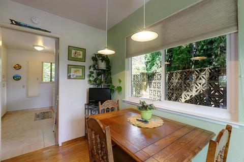 16954 Hangtree Rd, Grass Valley, CA 95949 photo 25