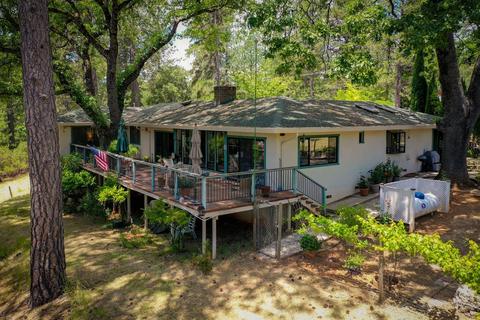 16954 Hangtree Rd, Grass Valley, CA 95949 photo 59