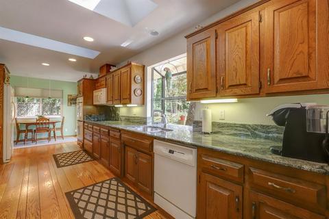 16954 Hangtree Rd, Grass Valley, CA 95949 photo 15