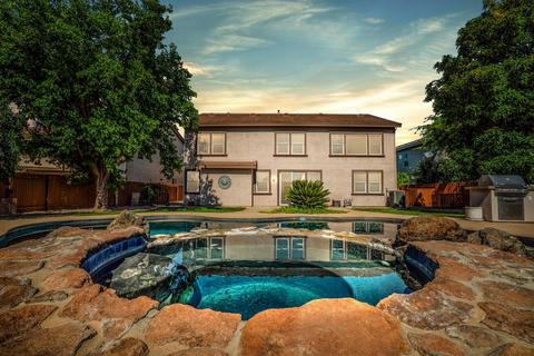 11155 Graeton Cir, Mather, CA 95655 photo 1
