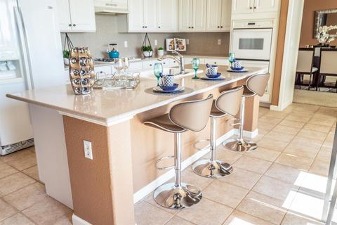 11155 Graeton Cir, Mather, CA 95655 photo 5