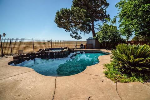 11155 Graeton Cir, Mather, CA 95655 photo 34