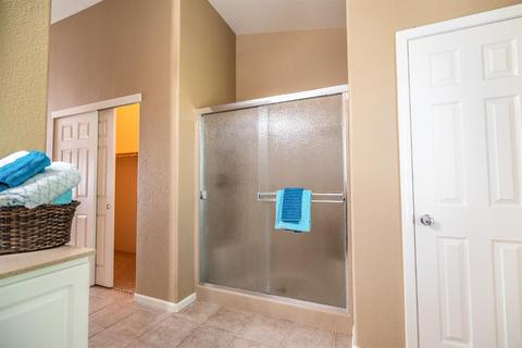 11155 Graeton Cir, Mather, CA 95655 photo 26