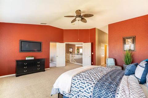 11155 Graeton Cir, Mather, CA 95655 photo 22