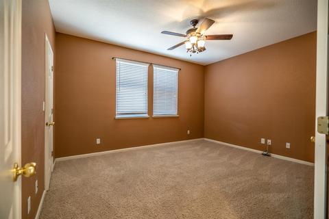 11155 Graeton Cir, Mather, CA 95655 photo 27