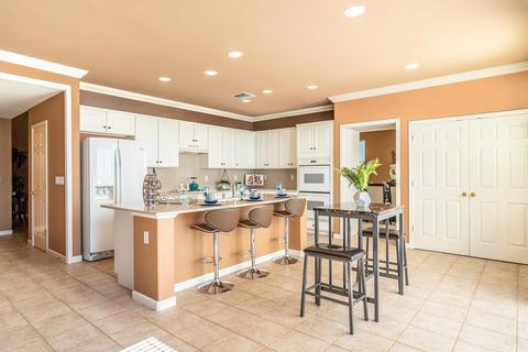 11155 Graeton Cir, Mather, CA 95655 photo 3