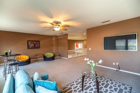 11155 Graeton Cir, Mather, CA 95655 photo 20