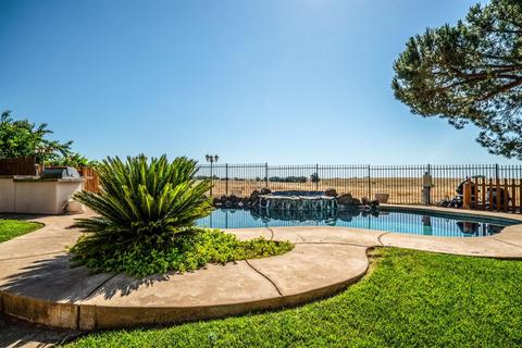 11155 Graeton Cir, Mather, CA 95655 photo 33