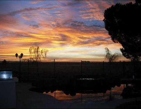 11155 Graeton Cir, Mather, CA 95655 photo 43