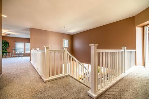 11155 Graeton Cir, Mather, CA 95655 photo 17