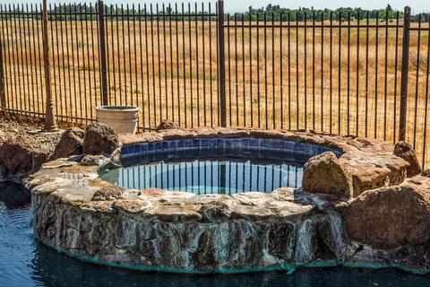 11155 Graeton Cir, Mather, CA 95655 photo 42