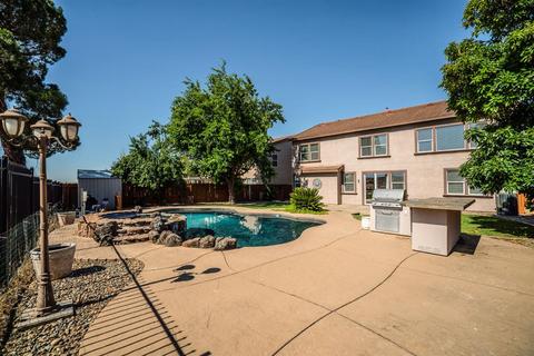11155 Graeton Cir, Mather, CA 95655 photo 35