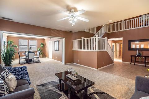 11155 Graeton Cir, Mather, CA 95655 photo 12