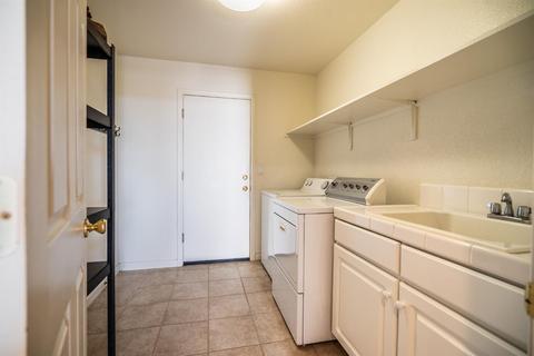 11155 Graeton Cir, Mather, CA 95655 photo 31