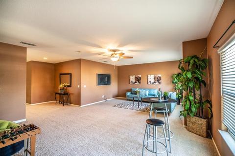 11155 Graeton Cir, Mather, CA 95655 photo 19