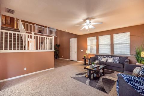 11155 Graeton Cir, Mather, CA 95655 photo 10