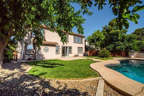 11155 Graeton Cir, Mather, CA 95655 photo 36