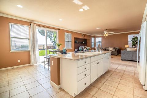 11155 Graeton Cir, Mather, CA 95655 photo 6