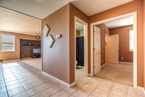 11155 Graeton Cir, Mather, CA 95655 photo 15