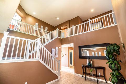 11155 Graeton Cir, Mather, CA 95655 photo 16