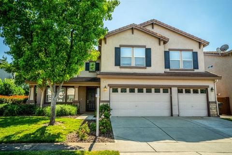 11155 Graeton Cir, Mather, CA 95655 photo 2