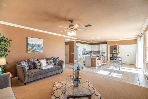 11155 Graeton Cir, Mather, CA 95655 photo 9