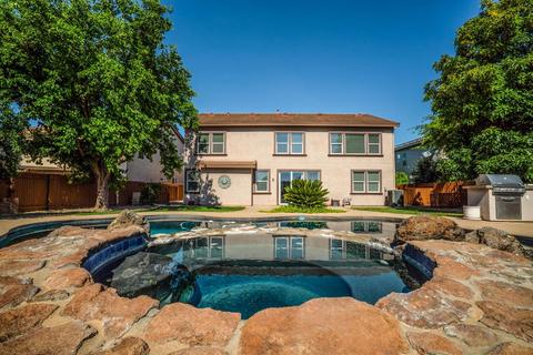 11155 Graeton Cir, Mather, CA 95655 photo 41