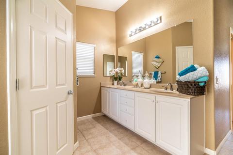 11155 Graeton Cir, Mather, CA 95655 photo 25