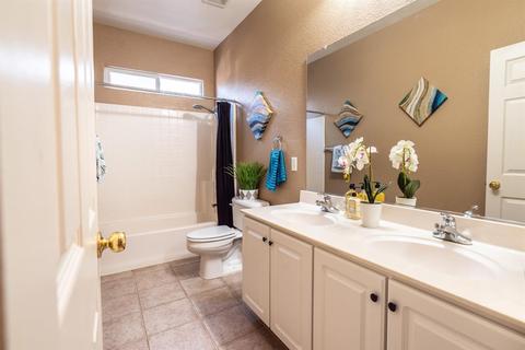 11155 Graeton Cir, Mather, CA 95655 photo 29