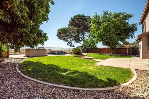 11155 Graeton Cir, Mather, CA 95655 photo 38