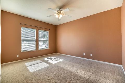 11155 Graeton Cir, Mather, CA 95655 photo 30
