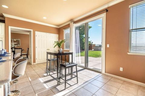 11155 Graeton Cir, Mather, CA 95655 photo 7