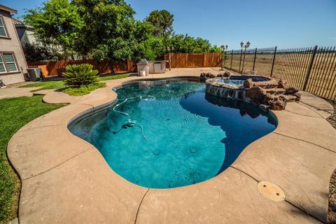 11155 Graeton Cir, Mather, CA 95655 photo 32
