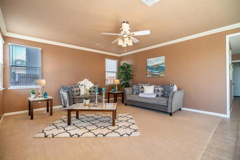 11155 Graeton Cir, Mather, CA 95655 photo 8