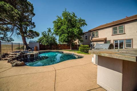 11155 Graeton Cir, Mather, CA 95655 photo 40