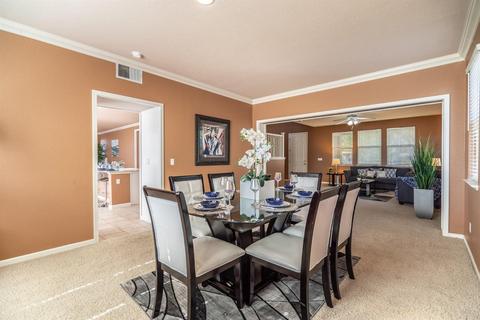 11155 Graeton Cir, Mather, CA 95655 photo 14