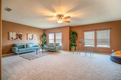 11155 Graeton Cir, Mather, CA 95655 photo 18