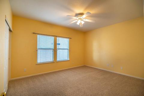 11155 Graeton Cir, Mather, CA 95655 photo 28