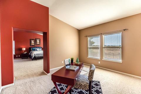 11155 Graeton Cir, Mather, CA 95655 photo 23