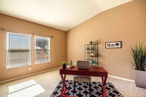 11155 Graeton Cir, Mather, CA 95655 photo 24