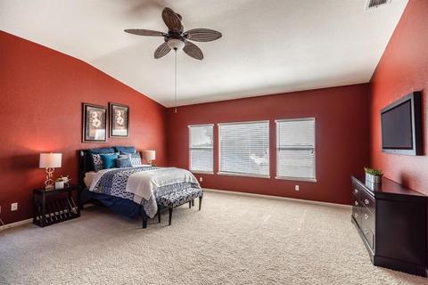 11155 Graeton Cir, Mather, CA 95655 photo 21
