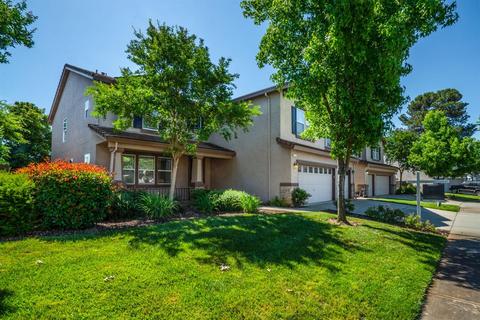 11155 Graeton Cir, Mather, CA 95655 photo 44