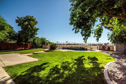 11155 Graeton Cir, Mather, CA 95655 photo 37