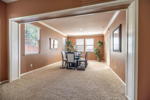 11155 Graeton Cir, Mather, CA 95655 photo 13