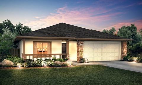 615 Lim St, Merced, CA 95341 photo 1
