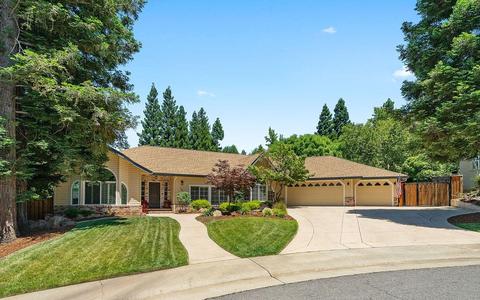 104 Wolcot Ct, Folsom, CA 95630 photo 1