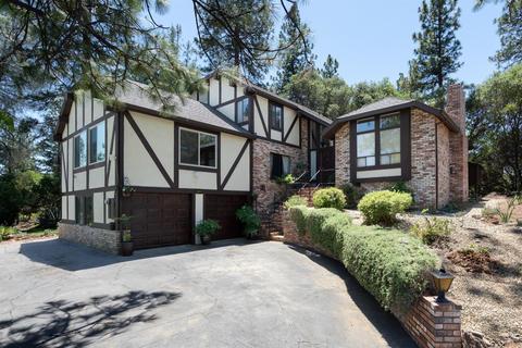 2647 Northridge Dr, Placerville, CA 95667 photo 1