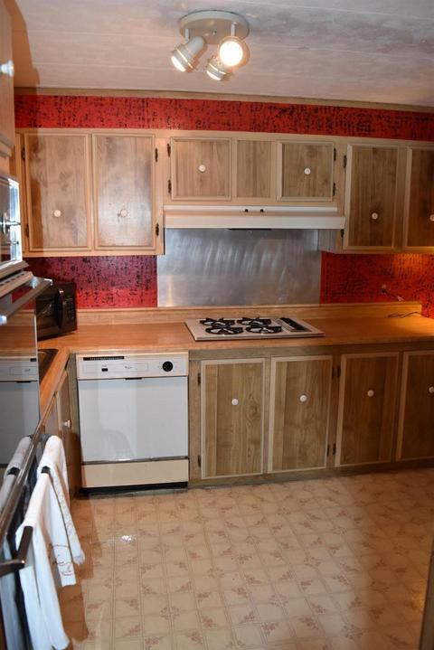 3836 Maui Ter, Modesto, CA 95355 photo 9